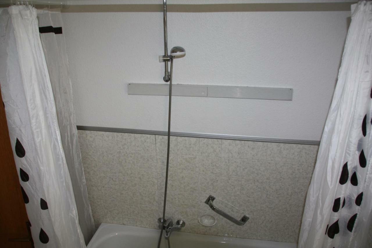 Appartement Luna Schmallenberg Exteriör bild